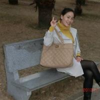 /photo/570052/小情人/psb[2]_1_4_small.jpg